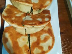 -合家院饭庄(榆关道店)