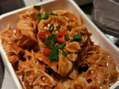 -万达广场(龙湖店)
