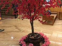 -御池园(顾村公园店)