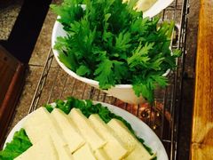 -仁和四季涮肉馆(天坛南门店)