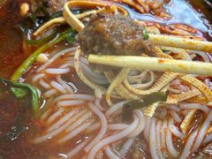 -清真·马文砂锅大全(麦苋街店)