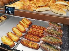 -Dough&Joe团憩(瑞虹天地月亮湾店)