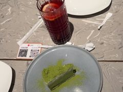 -必胜客(海安文峰店)