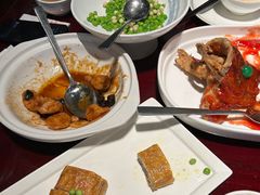 -松鹤楼(山塘街店)