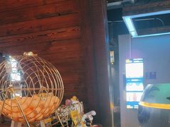 -YOGO优果密室逃脱(新佳丽广场店)