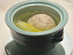 -淮扬府(安定门店)