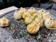 -上海人家花樣年华(虹口龙之梦店)