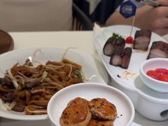 -南棠馆粤菜坊(群光店)