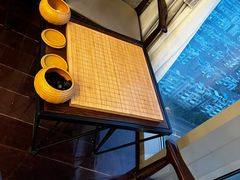-宝燕壹号景观餐厅(龙盛国际商业广场店)