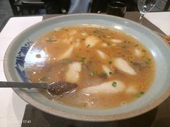 -鸢飞潍坊菜馆(鸢飞大酒店)