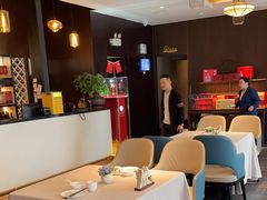 -喜湘宴·精致湖南菜(和平西桥店)