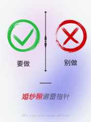 -樱花婚纱摄影