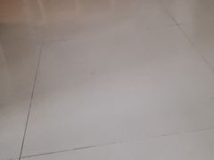 -巢爷老味(东方红店)