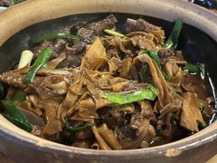 -七寸飝大饭店(马场店)