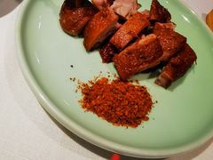 -天府掌柜(九眼桥店)