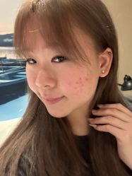 -H·Y HAIR SALON烫发·染发·造型