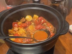 -时间仓(月湖公园店)