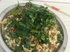 -万年昌传统榨粉店(蒲庙总店)