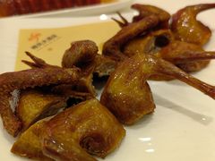 -金时代顺风大酒店(爱琴海购物中心店)