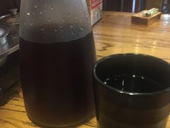 -海拉尔碳烤羊腿烤鸽子(吕营店)