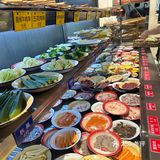 学校食堂价格，在市中心吃饱饱！