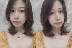 -OnHair Salon