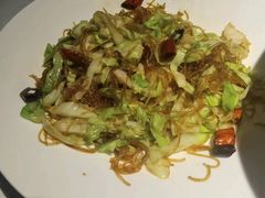 -旺顺阁鱼头泡饼(常营店)