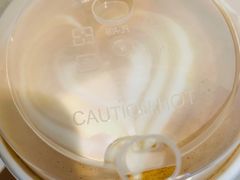 -Manner Coffee(芮欧百货店)