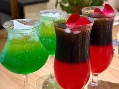 -翼精致料理(昆山旗舰店)
