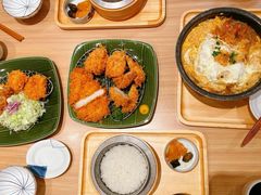 -和幸(春熙路群光广场店)