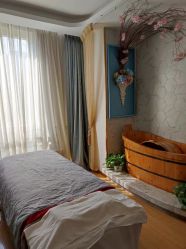 -丹漪·DANYI 美肤中心