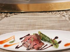 -神户牛排餐厅MOURIYA(总店)