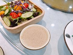 -鹅村长(江中店)