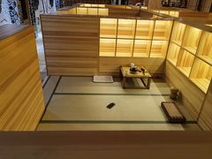 -碧中海汤泉汗蒸酒店