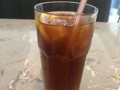 -必胜客(天鹅湖万达店)