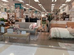 -NITORI 宜得利家居(金银潭永旺梦乐城店)