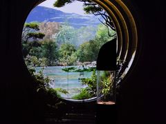 -中国湿地博物馆