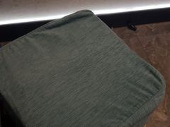 -懂生足疗SPA·康怡(天河北店)