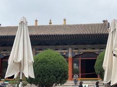 -西宁市东关清真大寺
