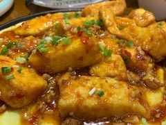 -李老哈·东北菜(宋园路店)