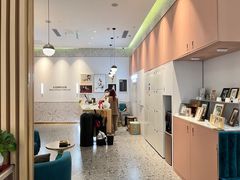 -海马体大师店(广州天汇广场IGC大师店)