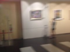 -梅陇文化馆