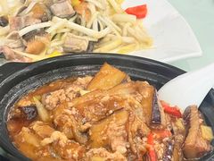 -焕记海鲜饭店