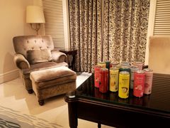 -青岛海泉湾皇冠假日度假酒店