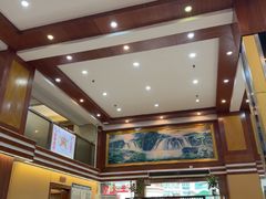 -瑞记湛江鸡饭店·粤西第一鸡(粤垦店)