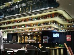 -领鲜天下·焗海鲜·花胶鸡(天目里店)