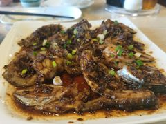 -海椰茶居(海印缤缤广场店)