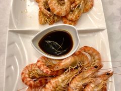 -金蝉食府(维吉奥广场店)