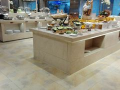 -明月东一酒店·菲斯特自助餐厅
