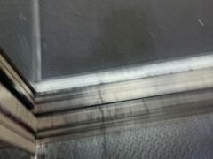 -宴全牛粤来越牛潮汕鲜牛肉火锅(海州万达广场店)